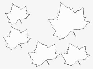Clip Art #1446419