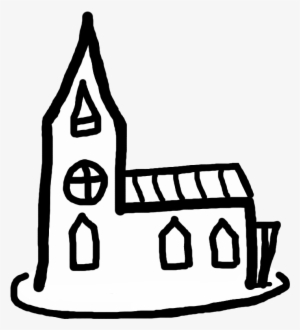 05 Feb 2013 - Drawing #1446463