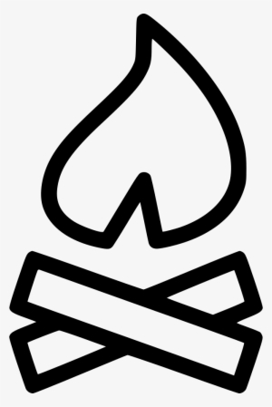 Png File Svg - Camping #1446497