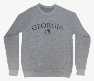 Peach State Pride #1446617