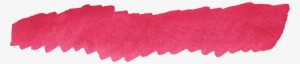 Pink Banner Png Download - Flag #1446635