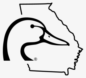 Georgia Ducks Unlimited Calendar Raffle - Ducks Unlimited Georgia #1446676