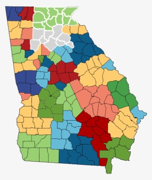 Gray With White Outline - Illustration #1446678