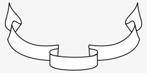 This Free Icons Png Design Of Banner 20 #1446721