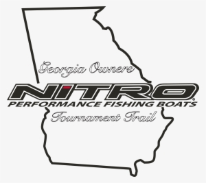 Georgia Nitro Owners Tournament Trail - Quick Report Software Pvt Ltd #1446779