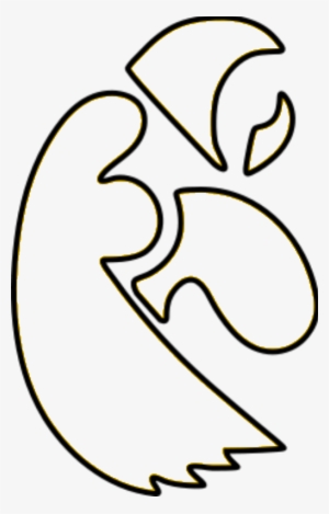 Iowa Hawkeyes #1446855