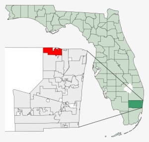 Open - St Pete Beach On Map #1446888