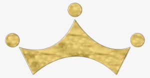 Crown-outline - Blog #1446935