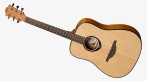 Guitar Png Images Transparent Free Download - Guitar Png #1447028