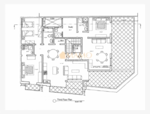 Fall 2018 Field Layout - Autumn #1447090