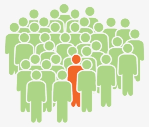 People Who Died On Ga Roads - Illustration #1447120