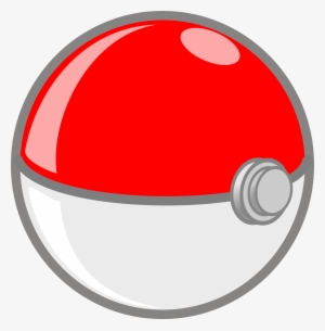 Poket Ball Big Image Png - Pocketball Png #1447121