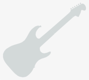 03 Nov 2015 - Guitar Clip Art White #1447145