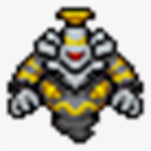 Image Result For Pokemon Mystery Dungeon Sprite - Pokémon Mystery Dungeon #1447174