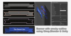Trond Sausjord On Twitter - Multimedia Software #1447177