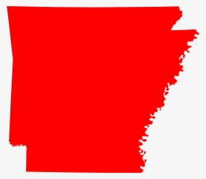It's Official!: The Real Stories Behind Arkansas's #1447247