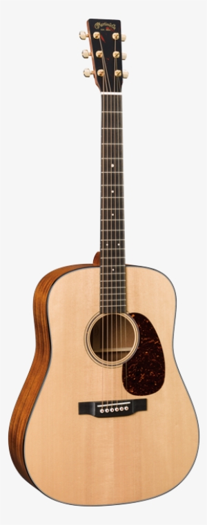 Special Editions - Martin Gpx1ae Grand Performance Electro Acoustic Guitar #1447250