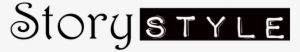 Story Style - Narrative #1447340