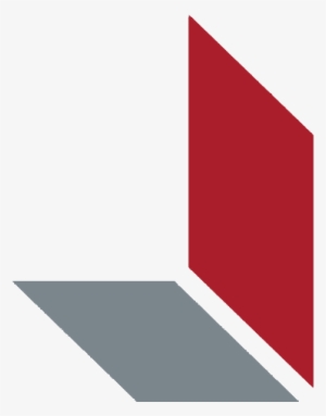 Cornerstone Video - Juneau #1447397