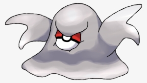 Pokeball Flat Png Transparent - Pokemon Clover Galavik #1447457