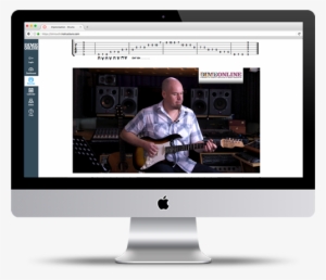 Course Outline - Apple Imac Retina 5k I5 Reconditionne - Apple Iphones #1447461
