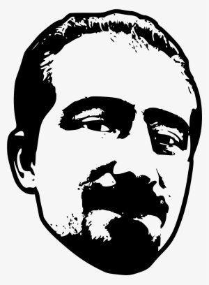 This Free Icons Png Design Of Freebasselday 2014 Head #1447478