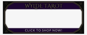 Tool #1447526