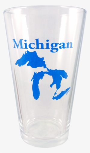 Great Lakes #1447579