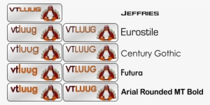 23 195602 Vtluug Banner 5 Plain 28 Jan 2011 - Cartoon #1447611