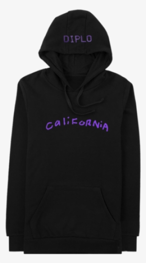 California Hoodie California Hoodie - Weeknd My Dear Melancholy Merch #1447706 California Hoodie California Hoodie - Weeknd My Dear Melancholy Merch #1447706
