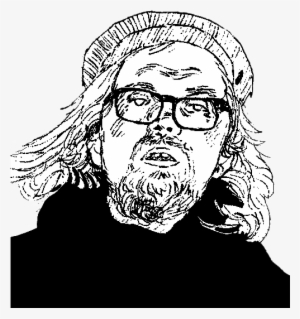 Petri Poutiainen - Illustration #1447729