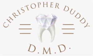 Christopher Duddy #1447734