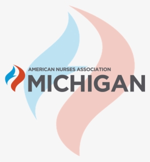 Ana-michigan Is The Premier State Organization For - Graphic Design #1447785 Ana-michigan Is The Premier State Organization For - Graphic Design #1447785