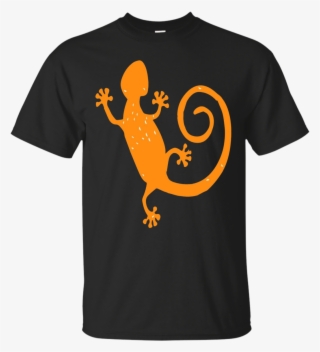 Im A Chiropractor Assistant Whats Your Superpower Many - Iowa Wrestling T Shirts #1447819