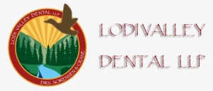 Lodi Valley Dental #1447843