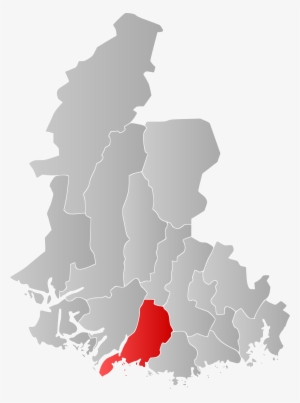 Open - Cabo Lindesnes #1447846