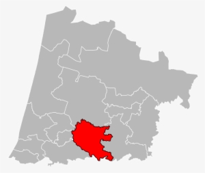 Cabo Lindesnes #1447866