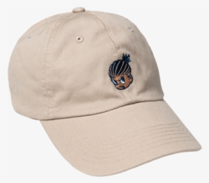 Accessories - Baseball Cap #1447899