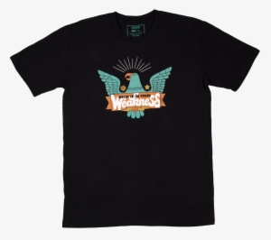 Size - Dont Go Bacon My Heart Shirt #1447946