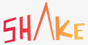 Shakelogo - 070 Shake #1447966