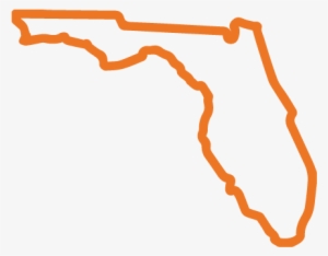May 21st - Yes On Amendment 4 #1448091