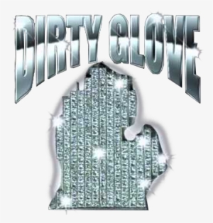 Hqdefaultvlp3o - Portable Network Graphics #1448093