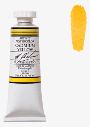 Graham & Co - Cobalt Violet Watercolor Paint #1448113