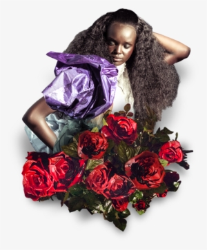 Alice Alice #1448114