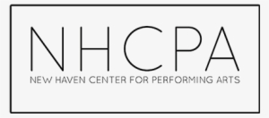 Event List - College Street Music Hall #1448137