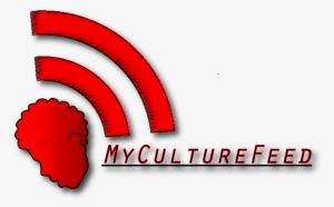 Follow Us On - Graphic Design #1448172