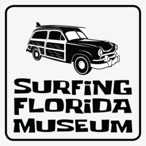 Logo - Museum #1448307
