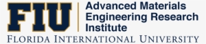 Micro Device Fabrication And Material Analysis Workshop, - Florida International University #1448336