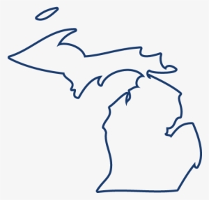 Michigan - Great Lakes Spray Foam & Insulation Inc. #1448368