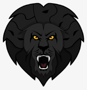 Team Information - Alpha Cs Go Team #1448369